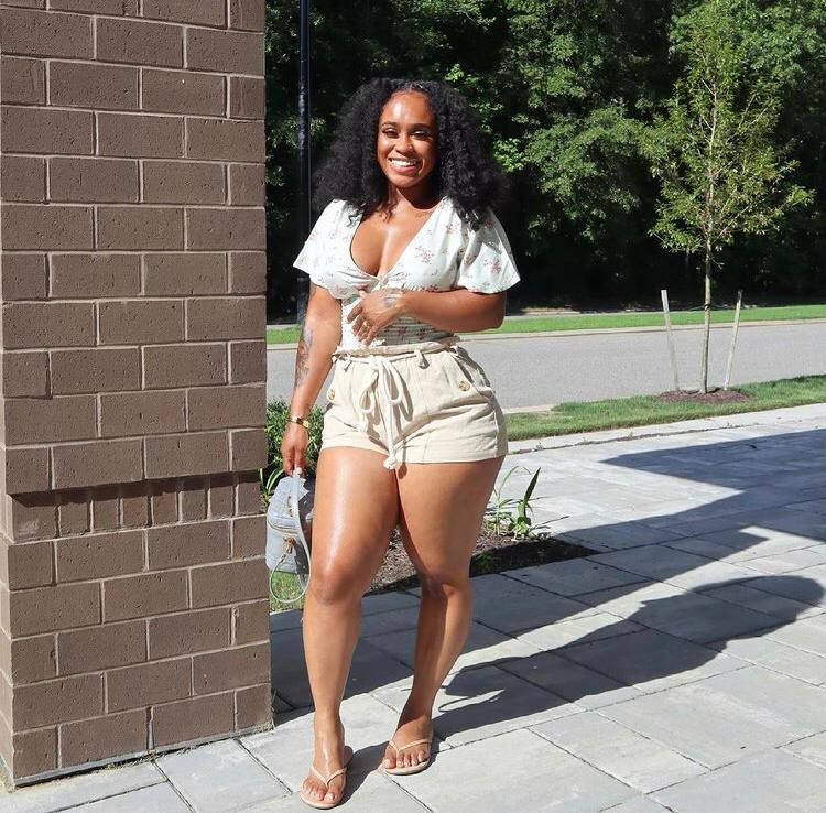 bombshellmint updated mega below