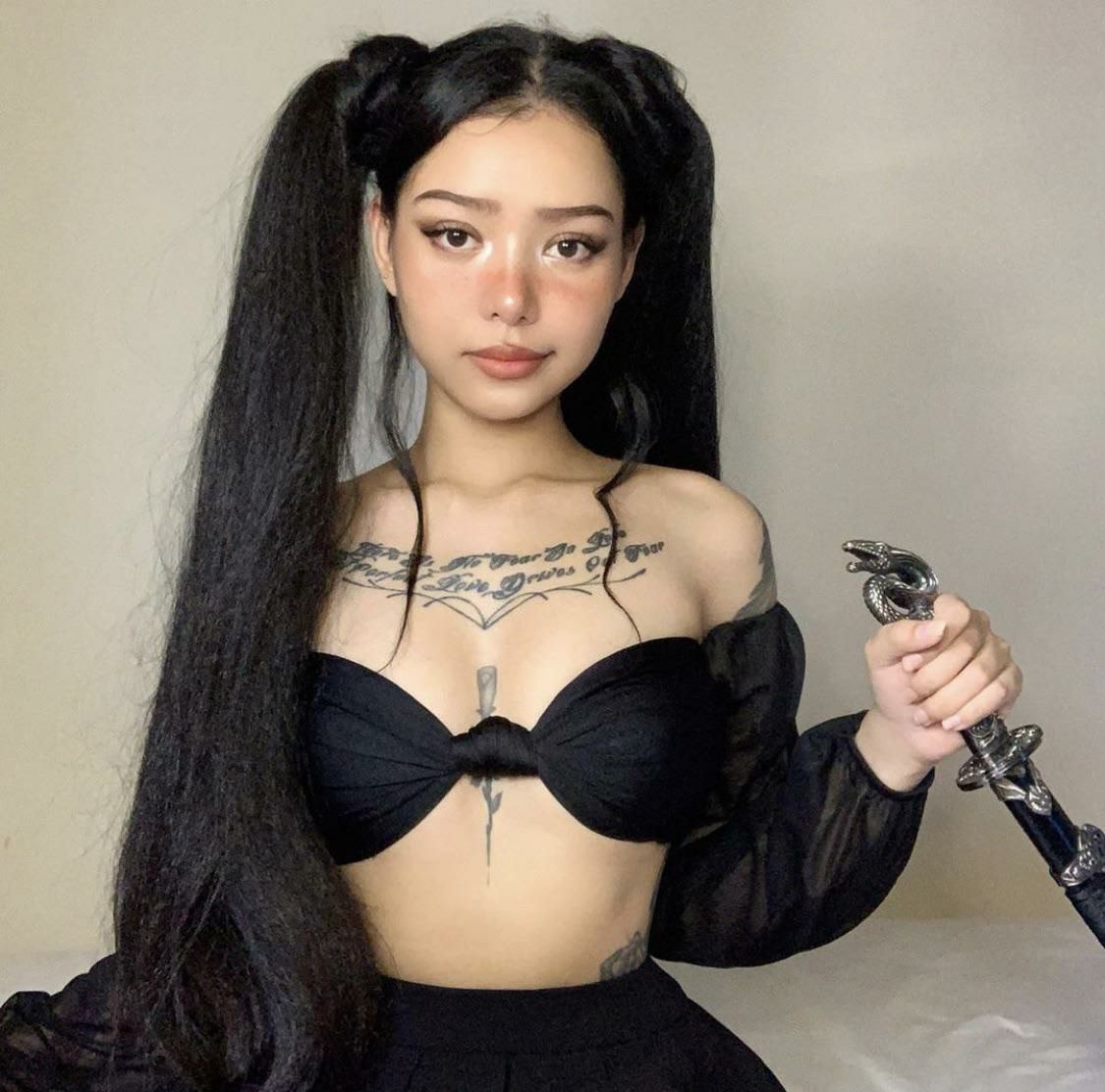 50gb onlyfans variety pack below