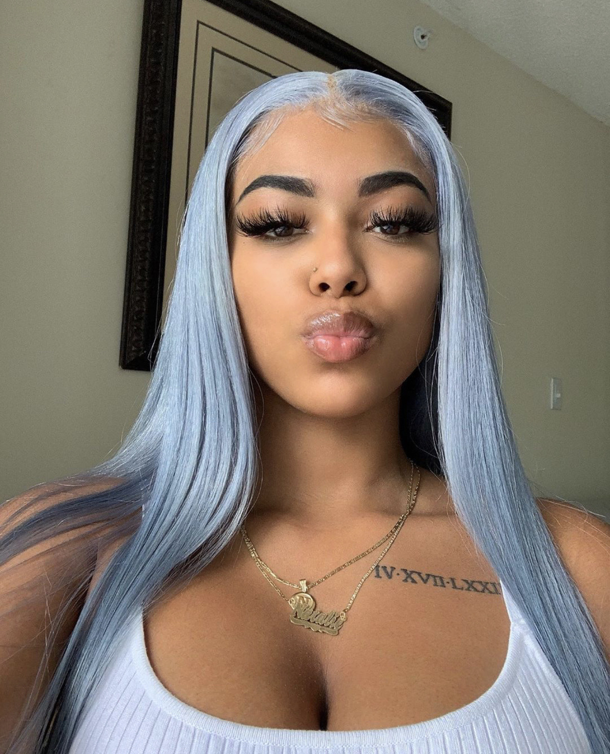 x0nm1 onlyfans mega below