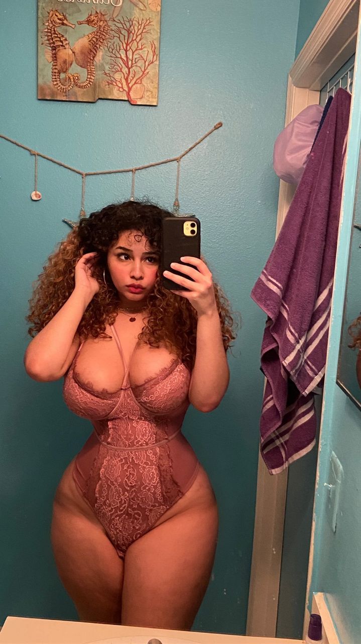 Brimercado onlyfans mega below