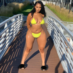 tyler camille onlyfans mega below