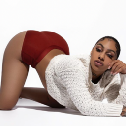 Ayonna renee onlyfans mega below
