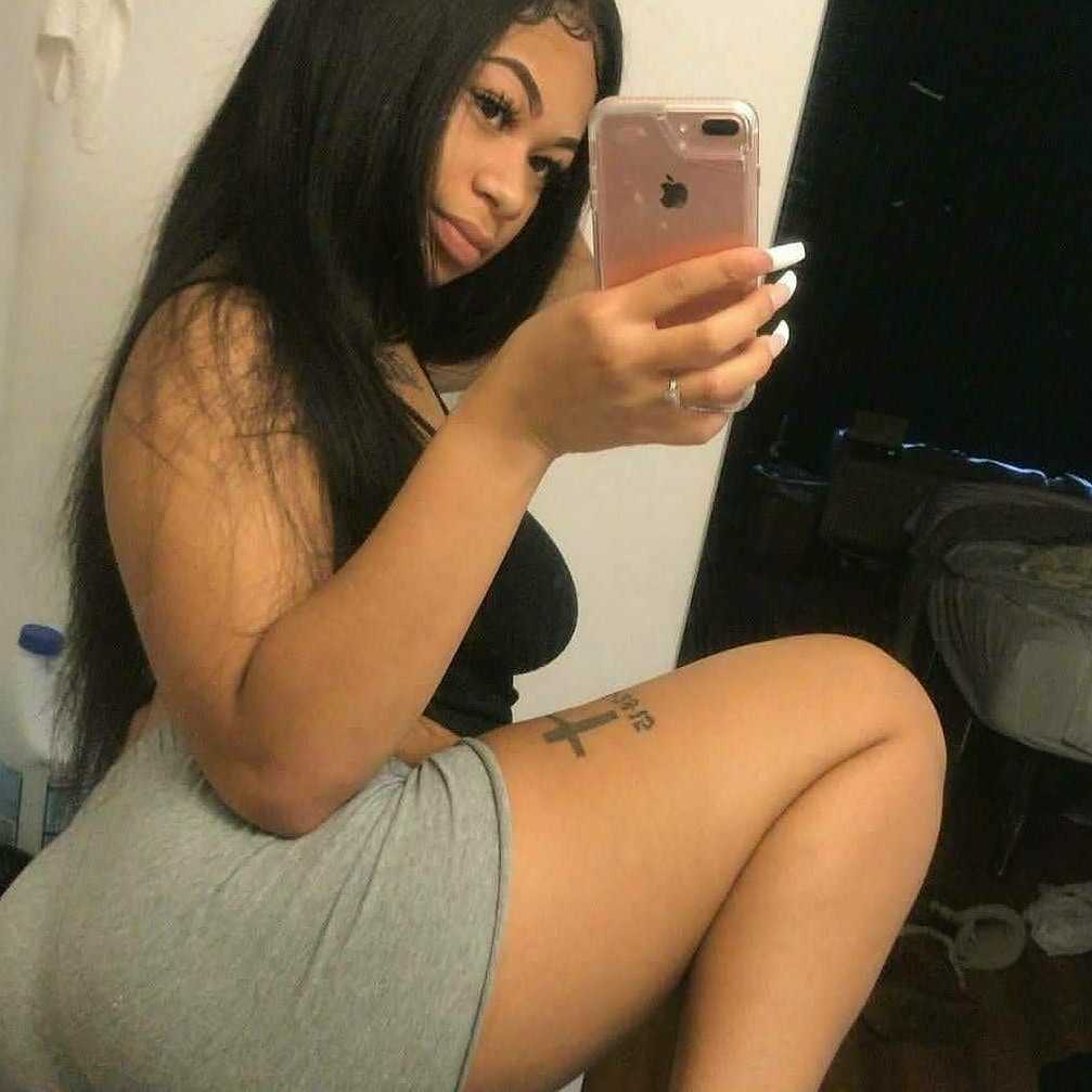 keyyasf onlyfans mega below