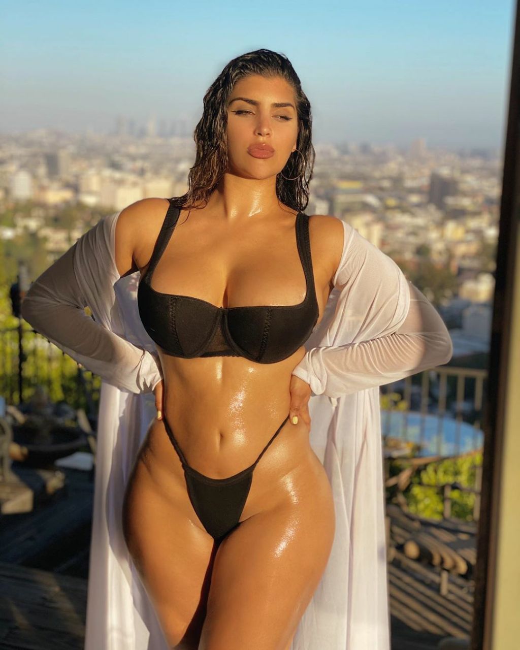 10in1 onlyfans mega pack below