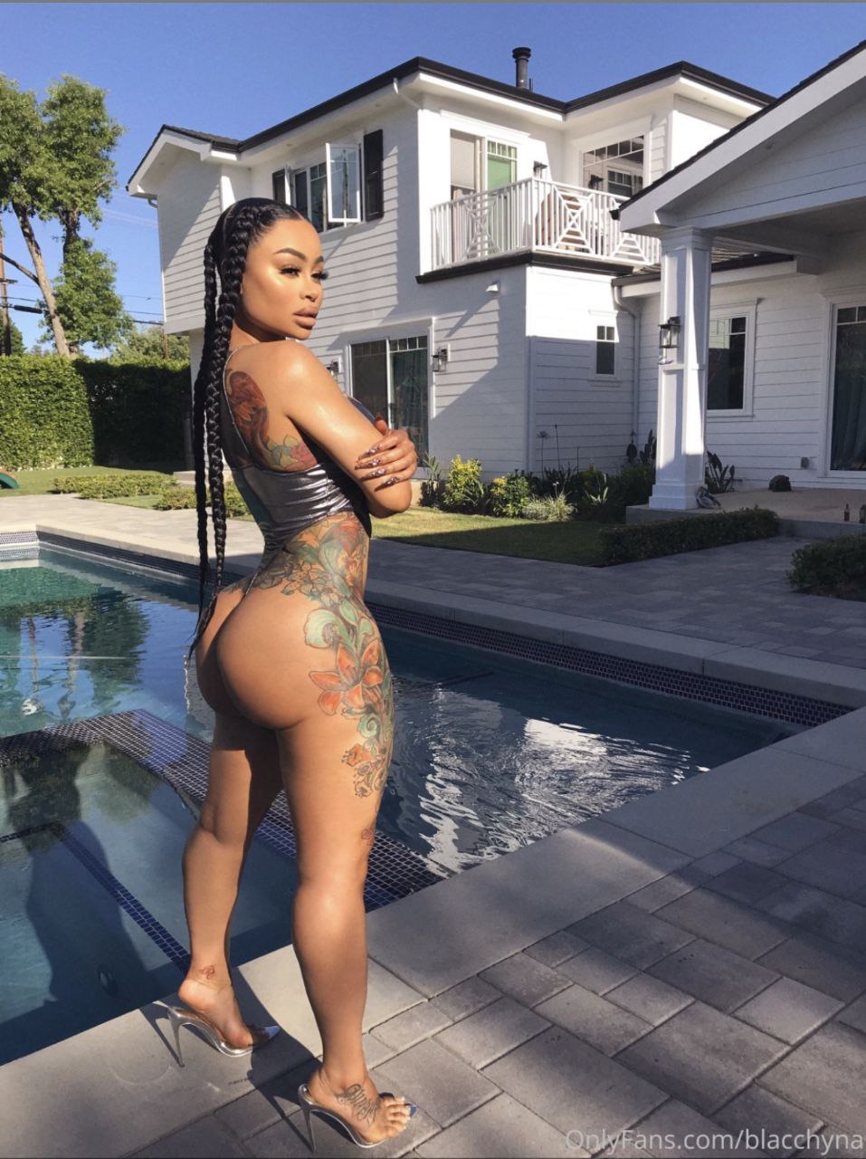 blacchyna onlyfans mega below