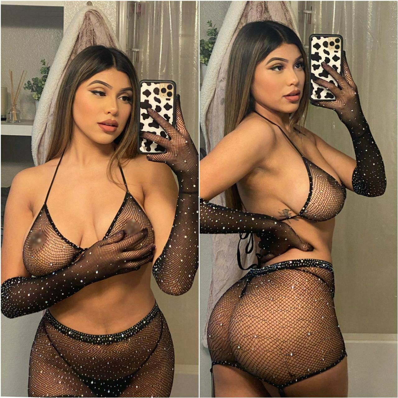 11in1 onlyfans mega pack below