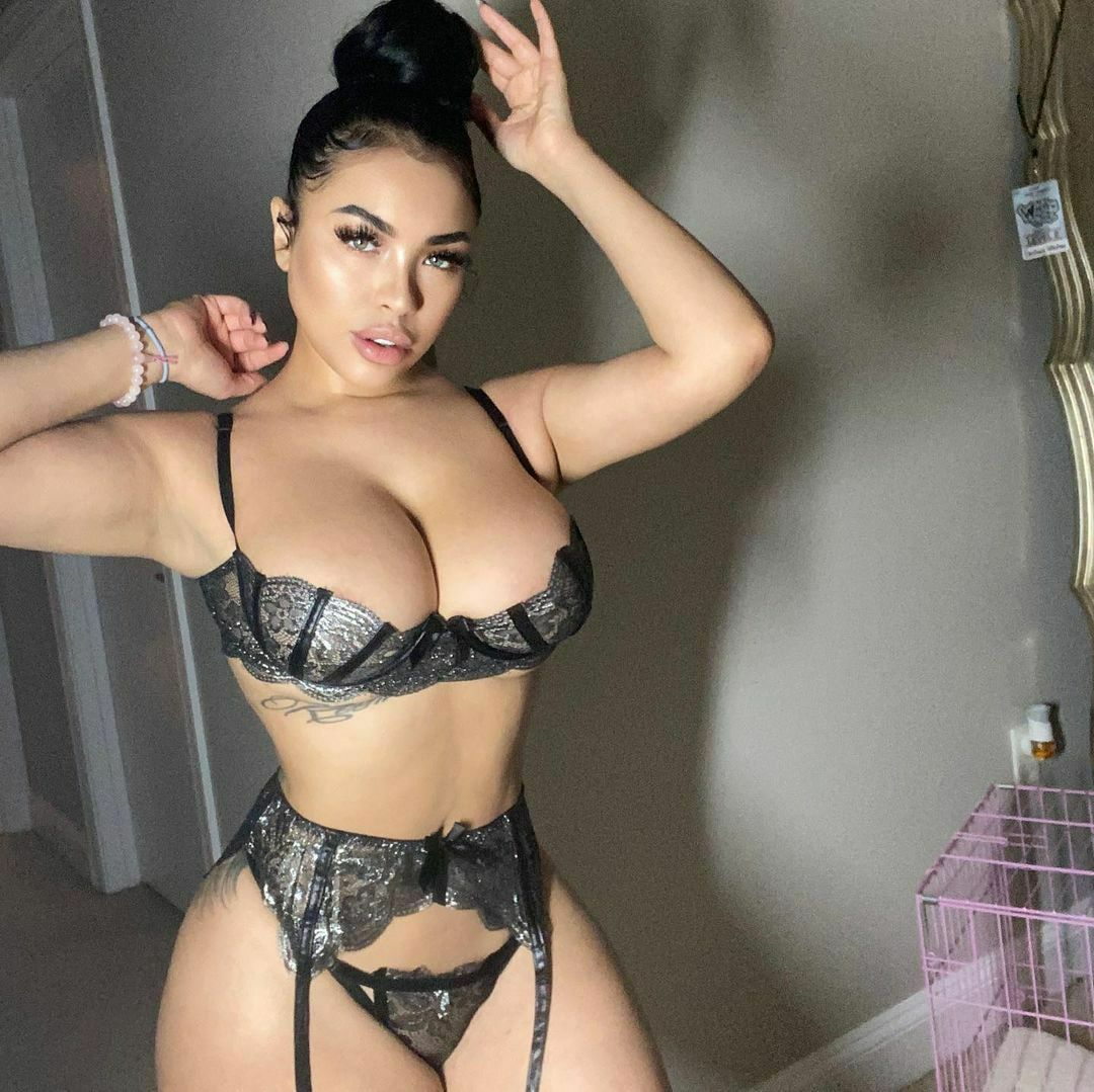 destiny skye onlyfans mega below