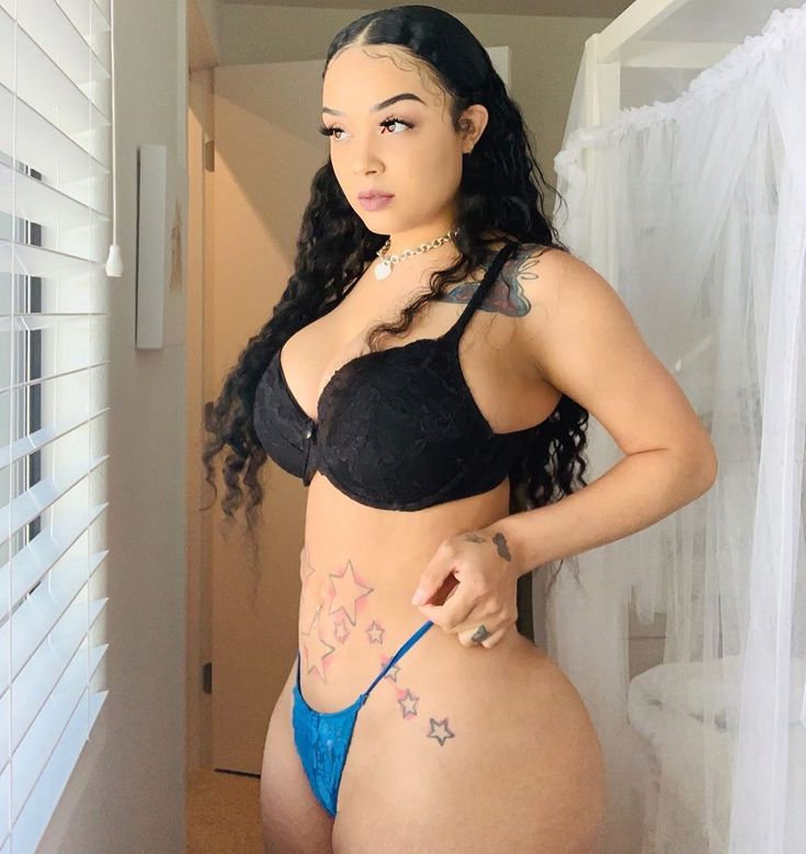 3in1 onlyfans mega pack below