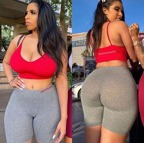 sweete onlyfans mega below