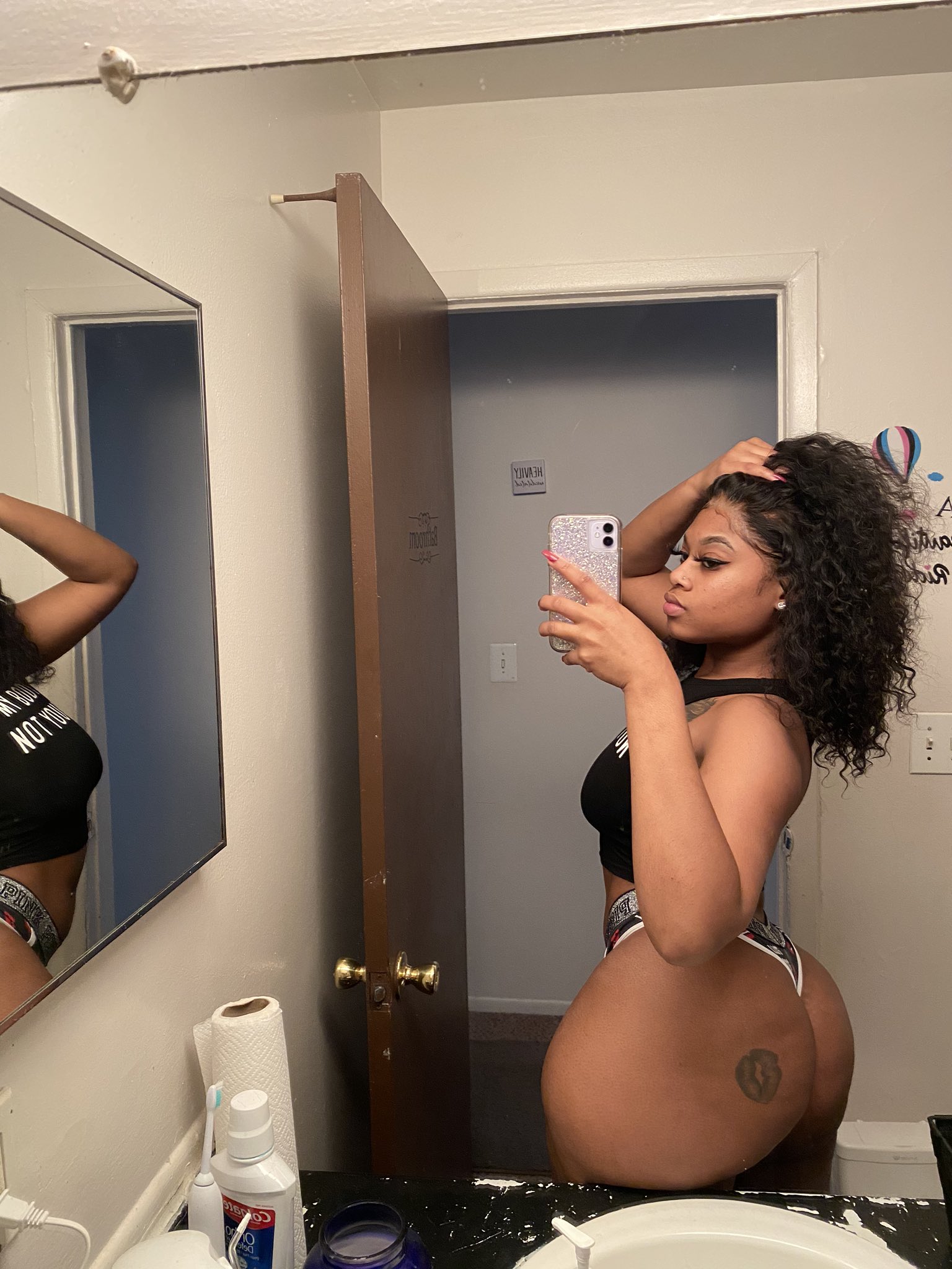 itsgreene onlyfans mega below