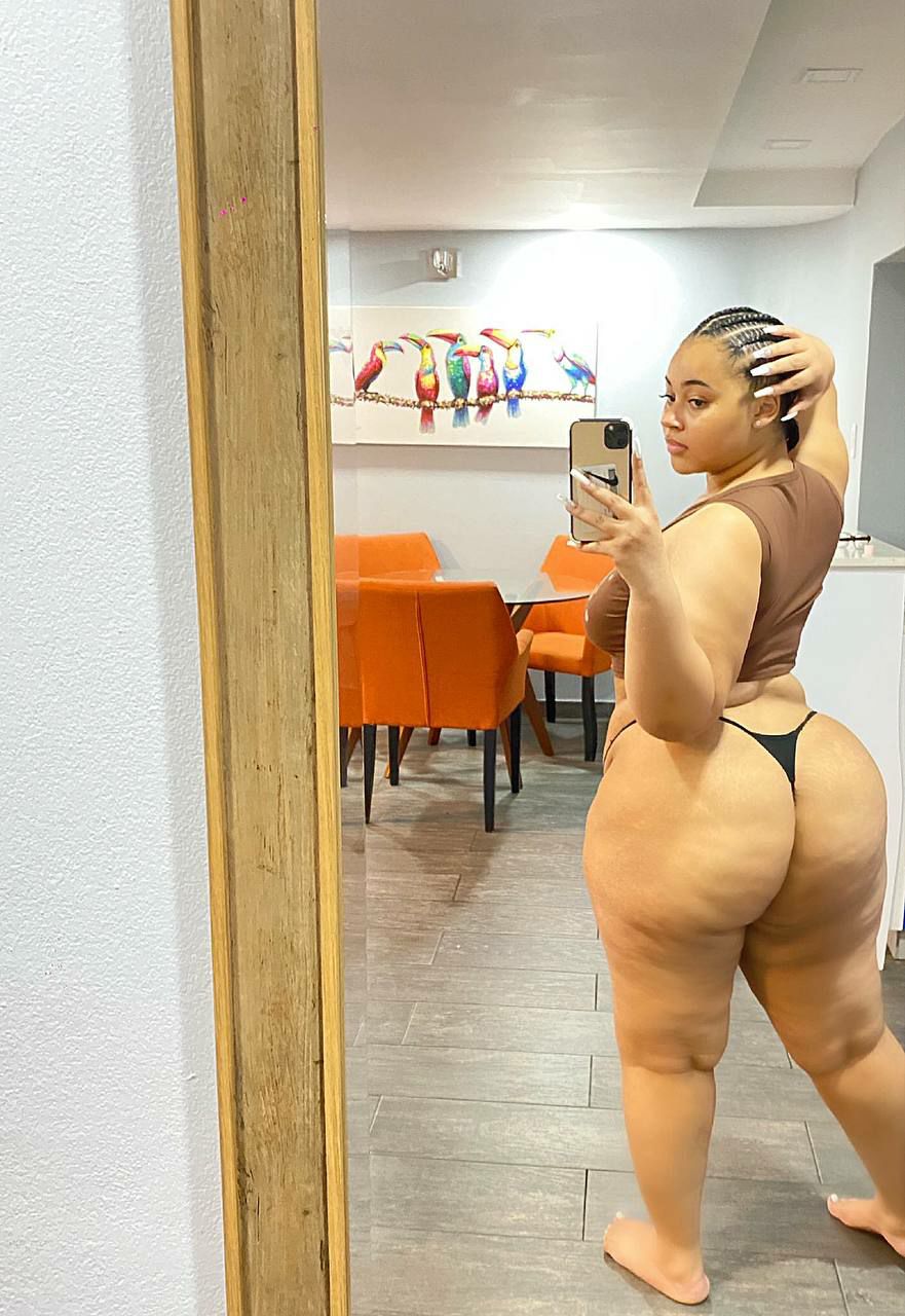 3in1 onlyfans mega pack below