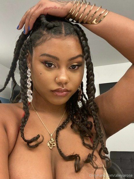 aliyarose onlyfans mega below