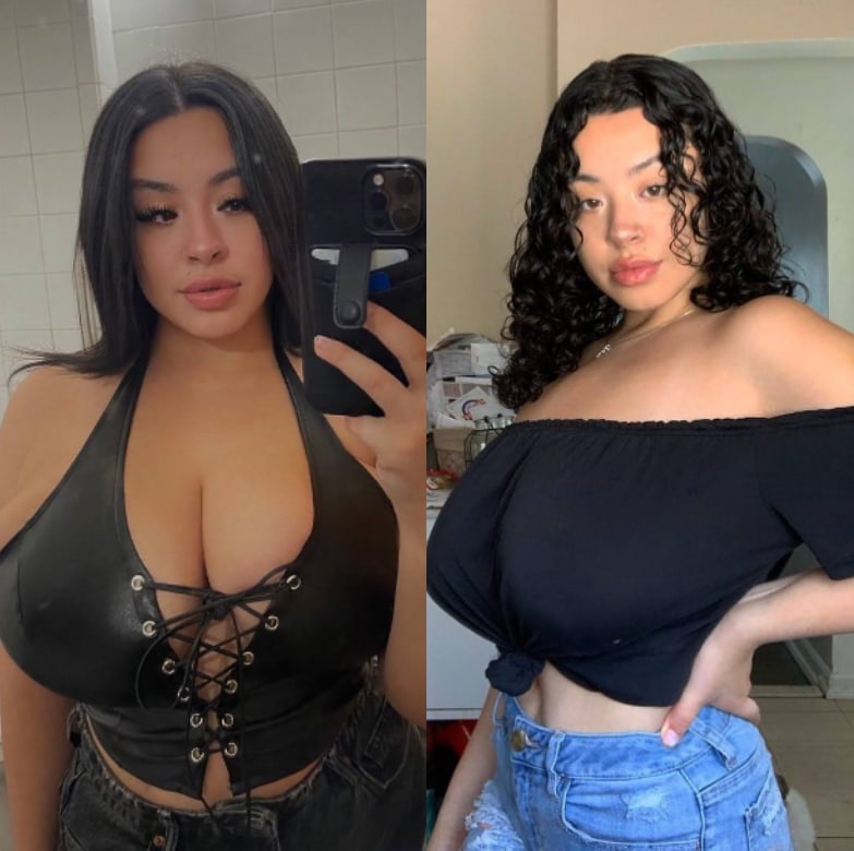 yvngmamix onlyfans mega below