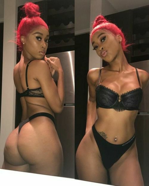 Lovechade onlyfans mega below