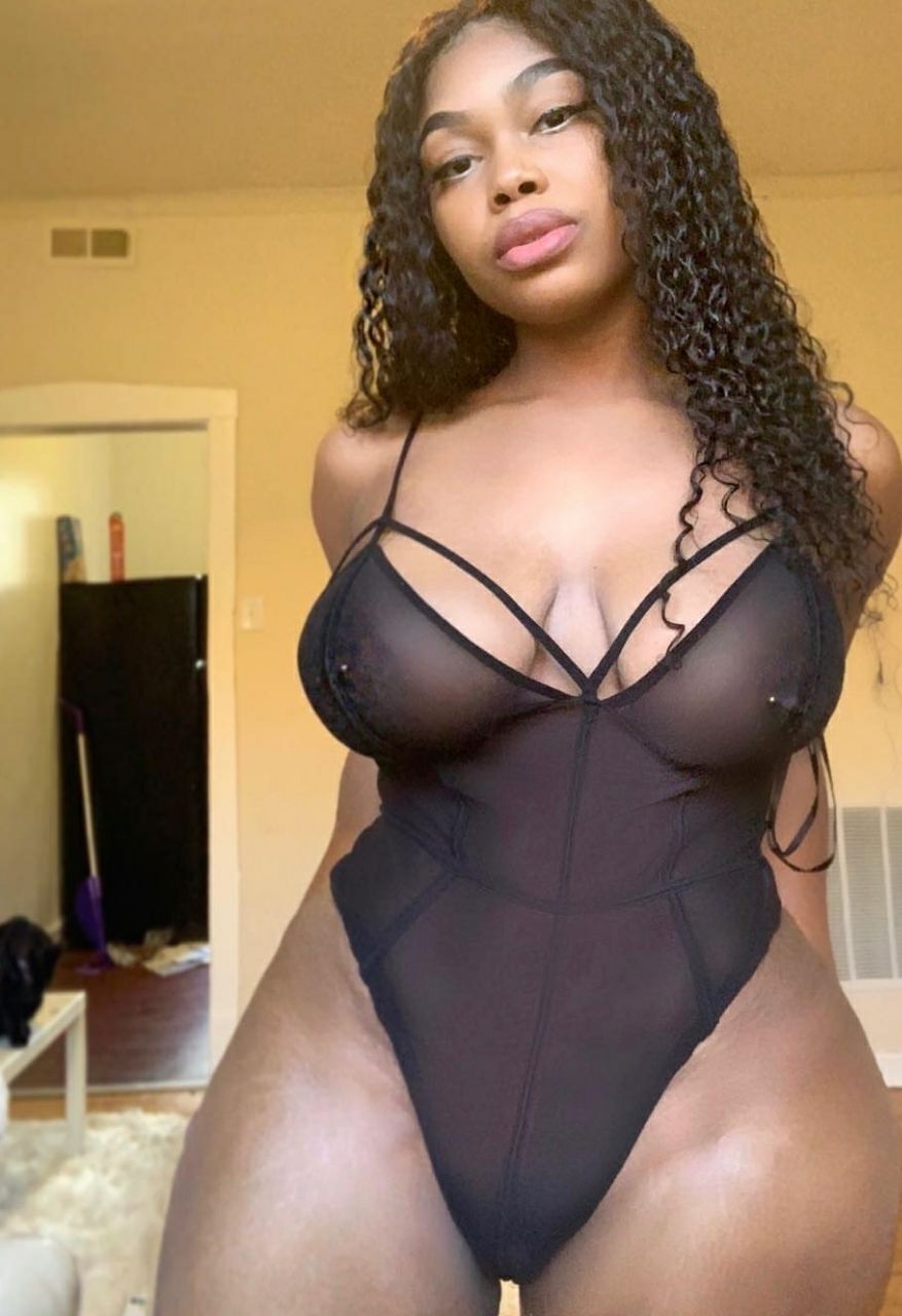 malij onlyfans mega below
