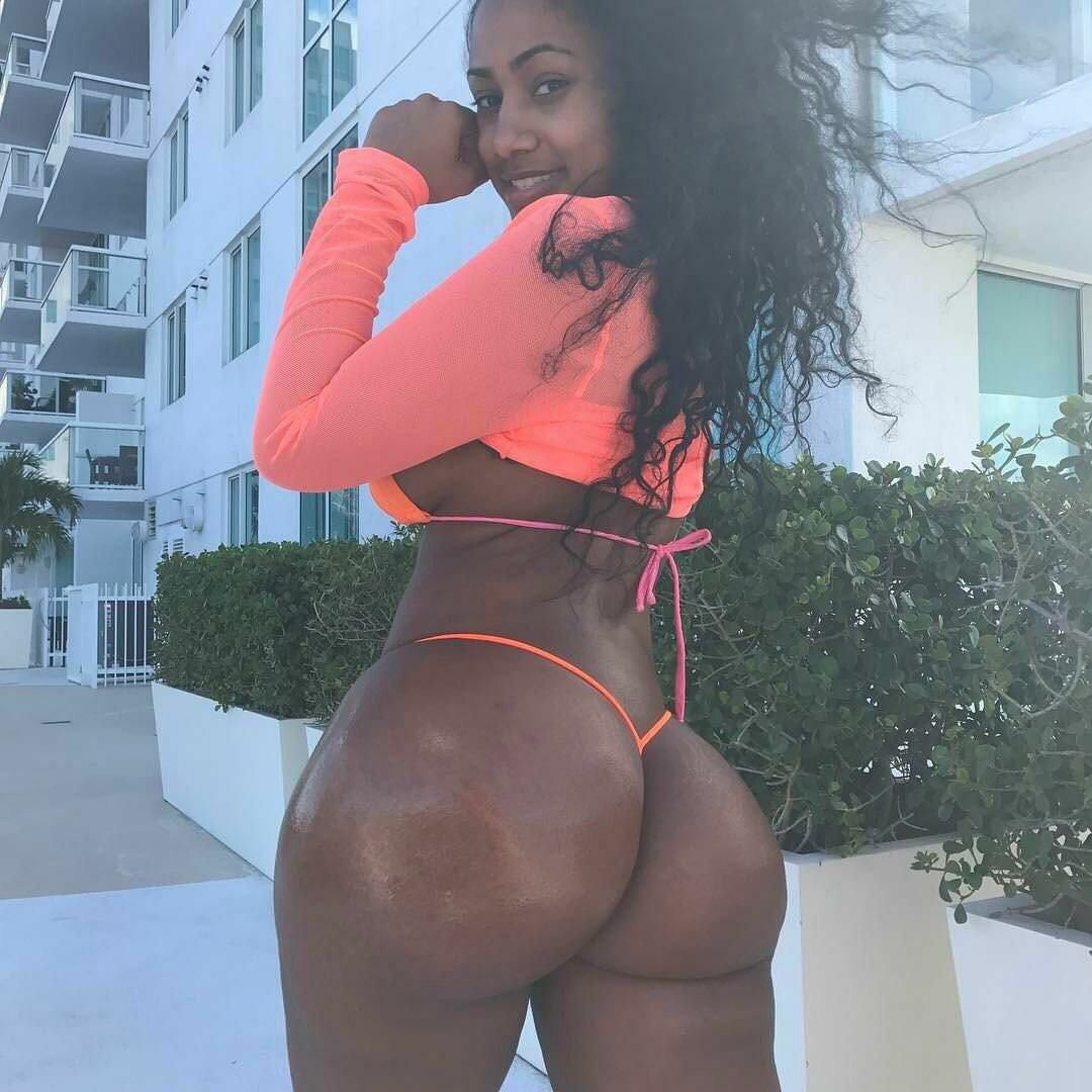 katt leya onlyfans mega below