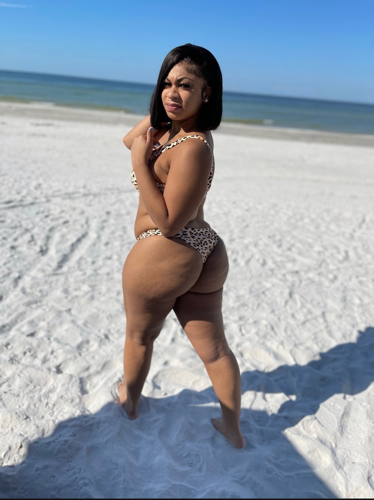 fineasskey onlyfans mega below