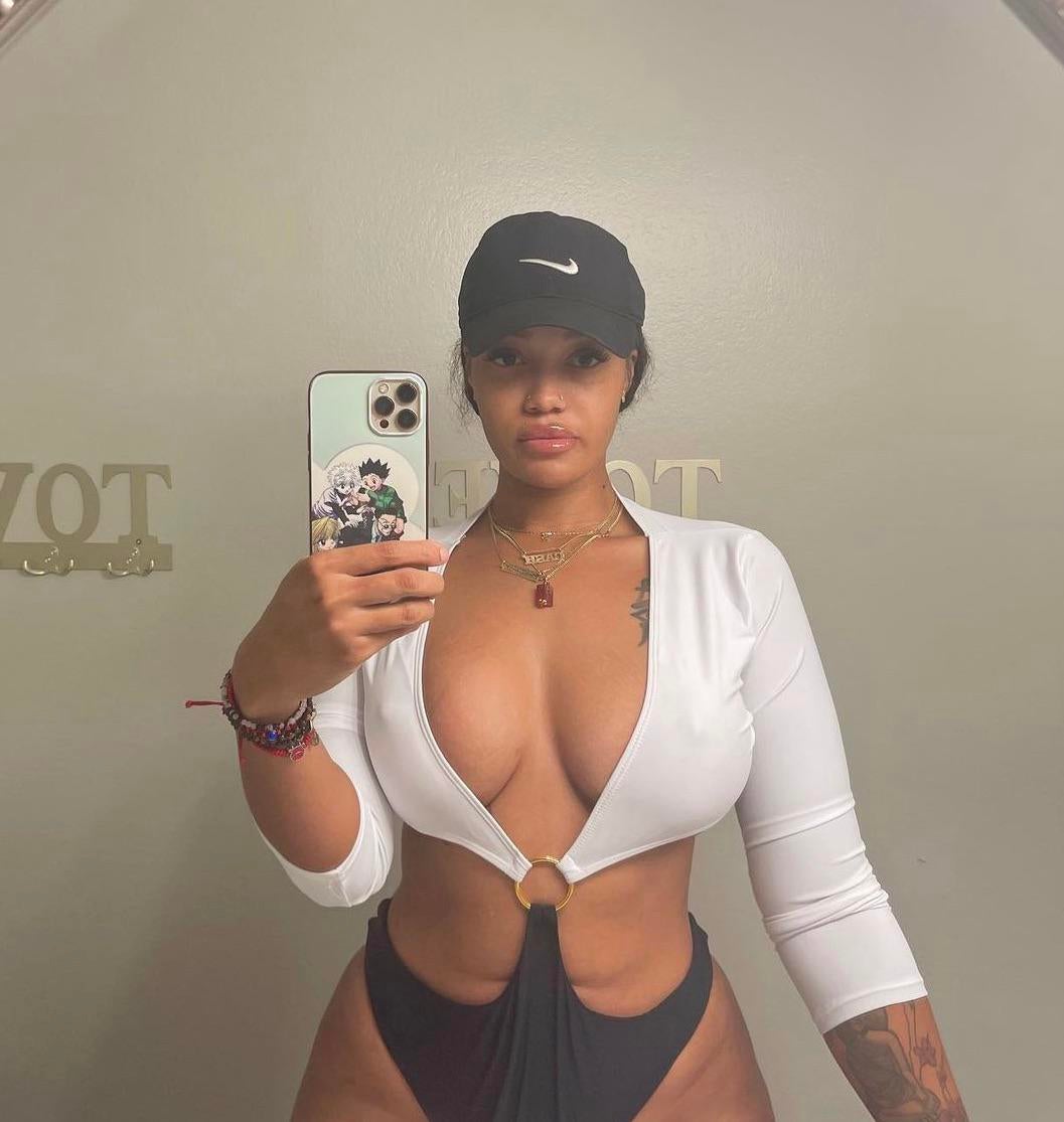 3in1 onlyfans mega pack below