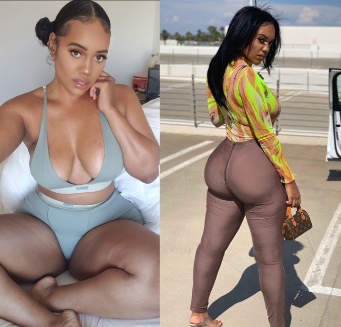 chanelfoxx onlyfans mega below