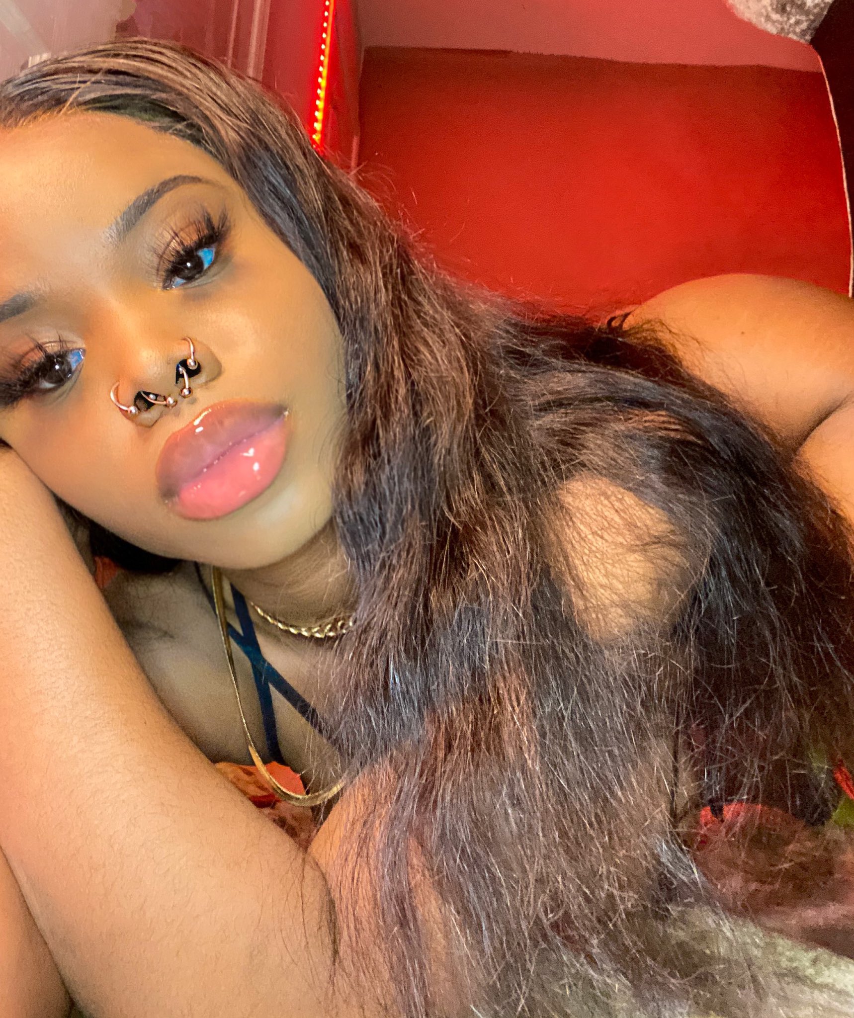 jaila onlyfans mega below
