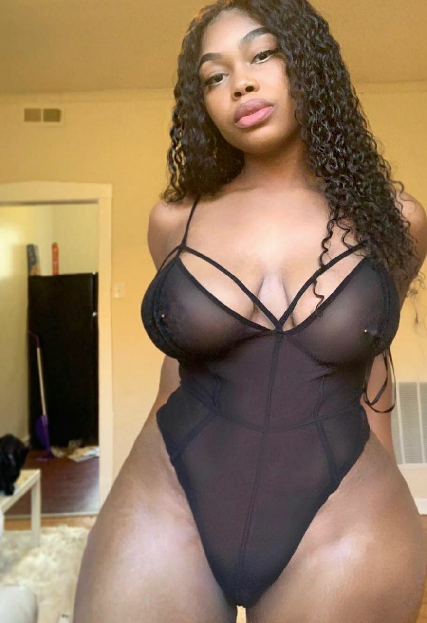 malij onlyfans mega below