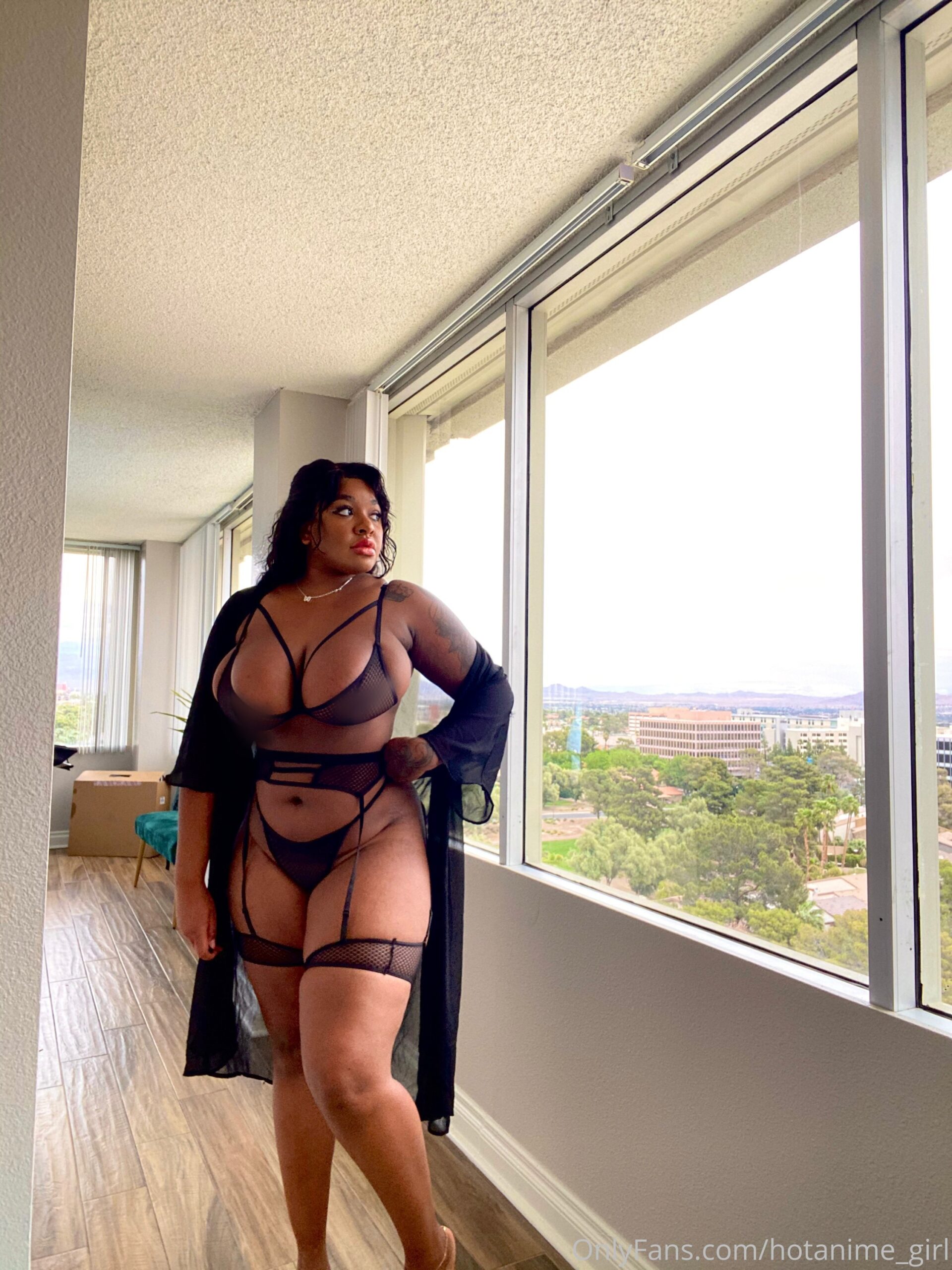 hotanimegirl onlyfans mega below