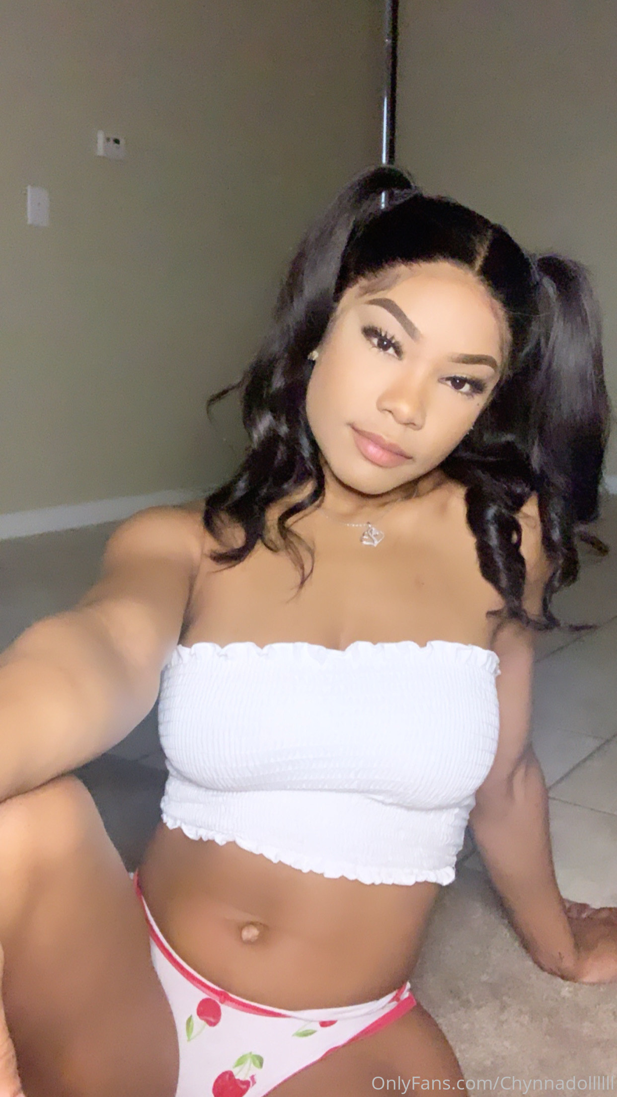 chynadoll onlyfans mega below