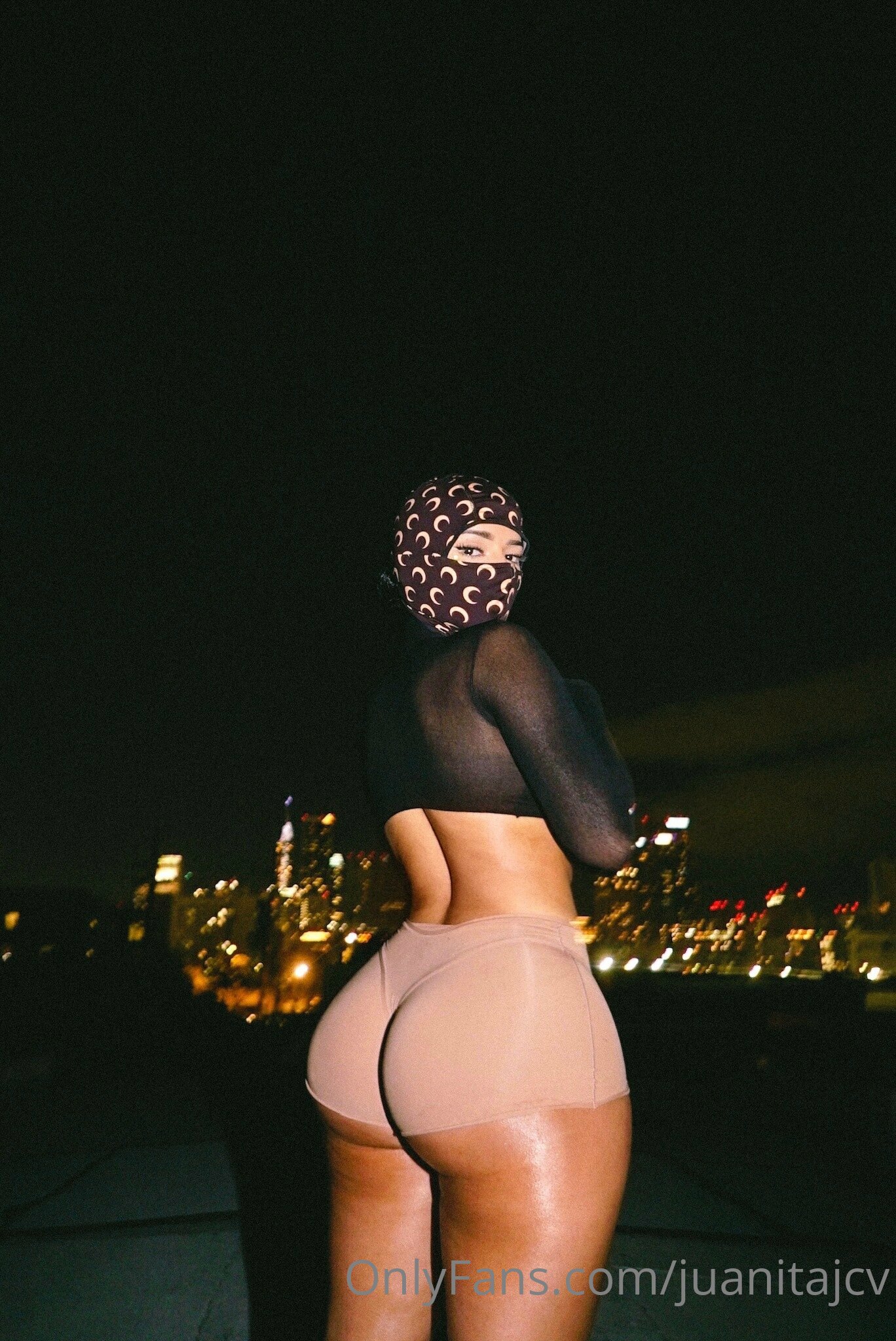 juanita belle onlyfans mega below