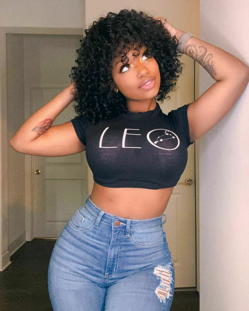 mikeilaj onlyfans mega below
