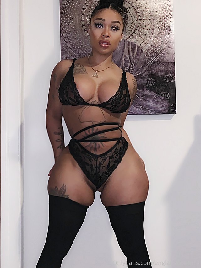 england couture onlyfans mega below