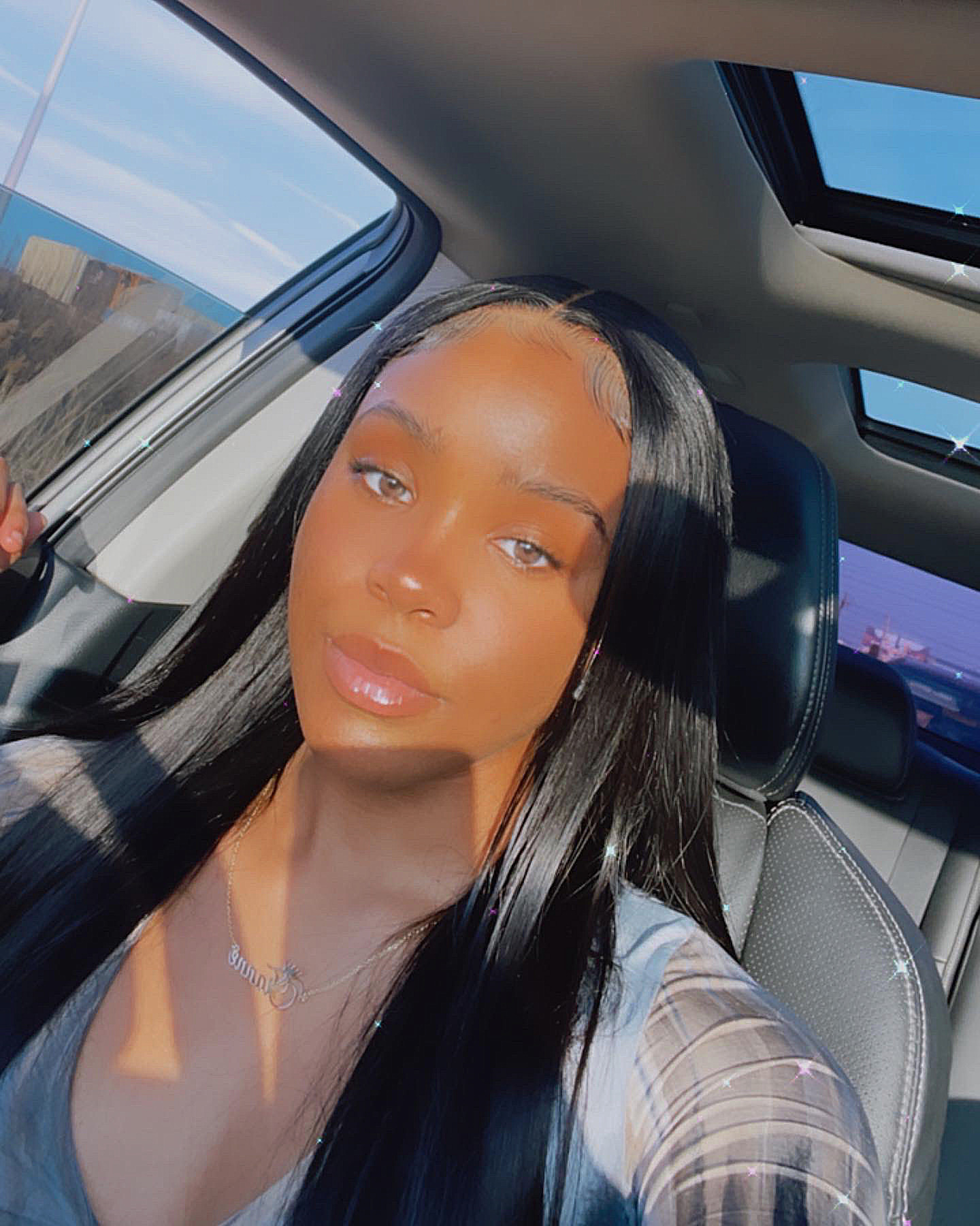 tarynthegreatest onlyfans mega below