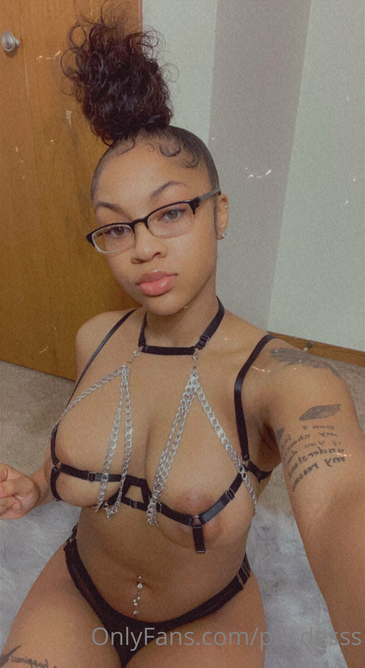pytdess onlyfans mega below