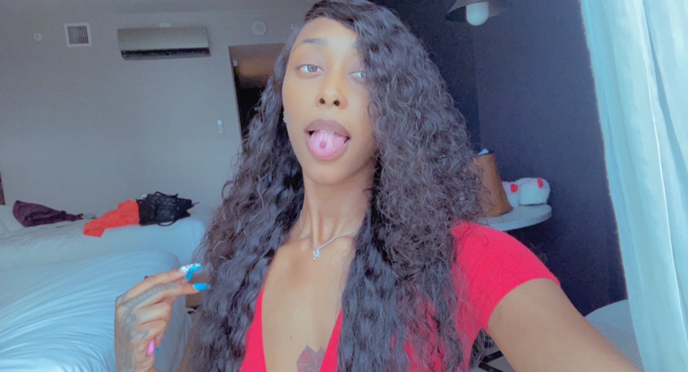 aaliyahvod onlyfans mega below