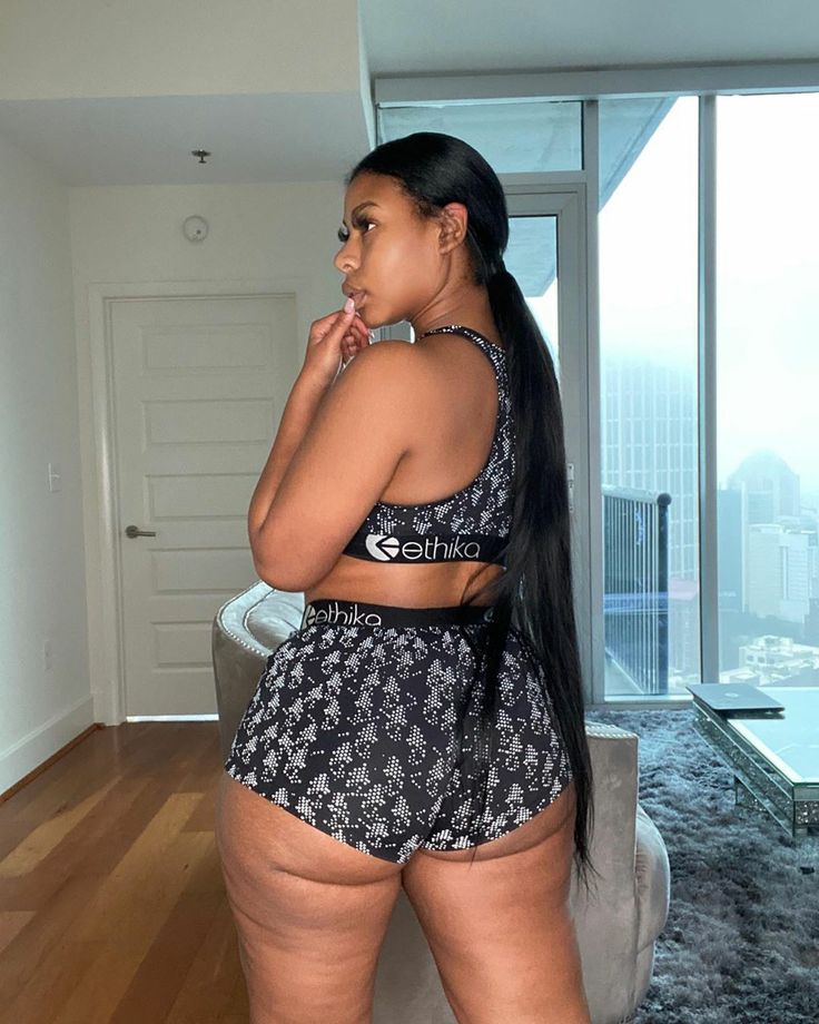 katanahtease onlyfans mega below