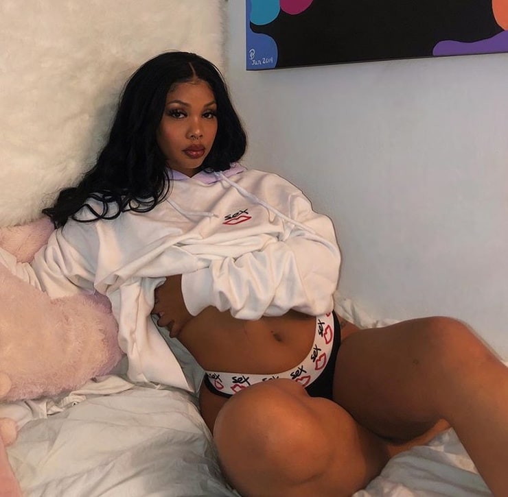 250gb onlyfans mega pack below