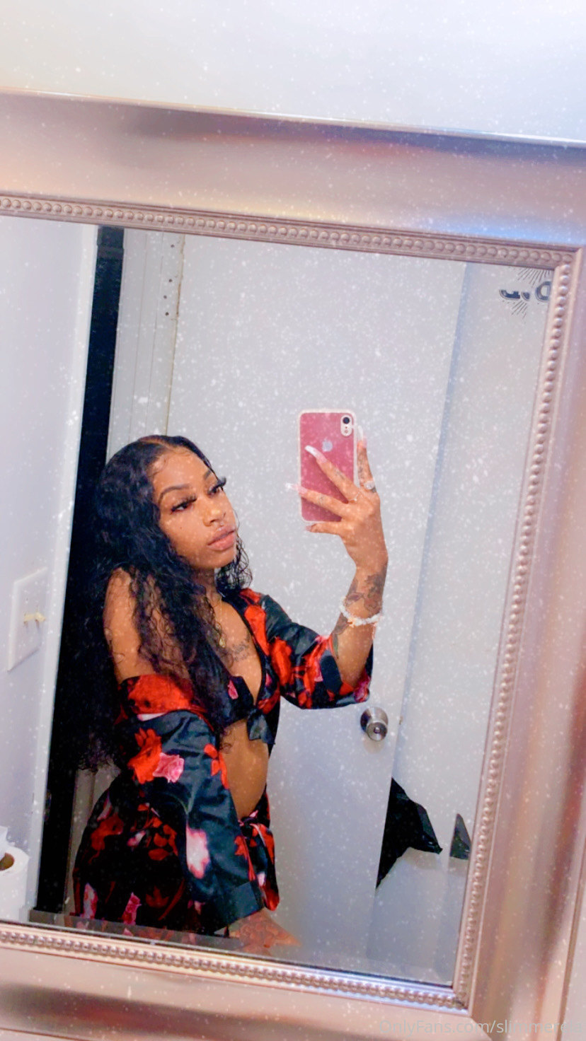 slimerela onlyfans mega below
