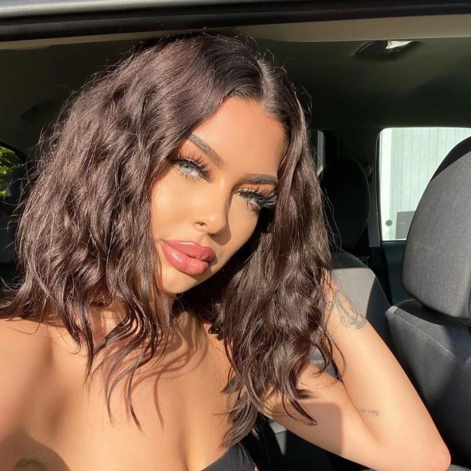 10in1 onlyfans mega pack below