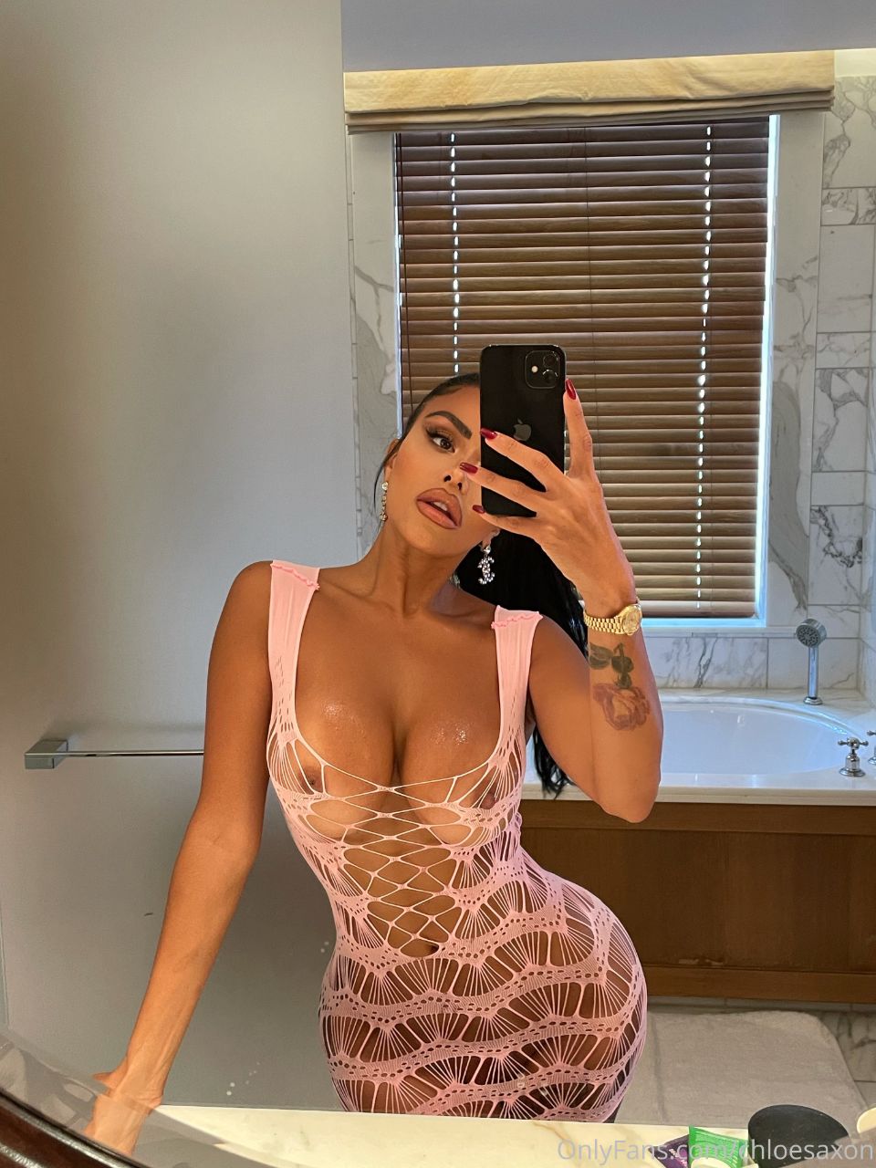 3in1 onlyfans mega pack below