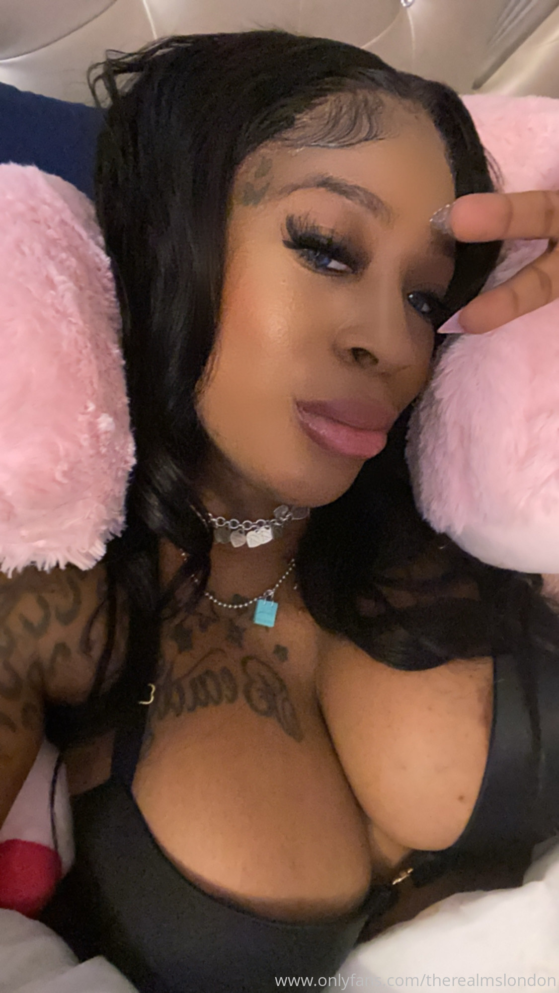 msIondon onlyfans mega below