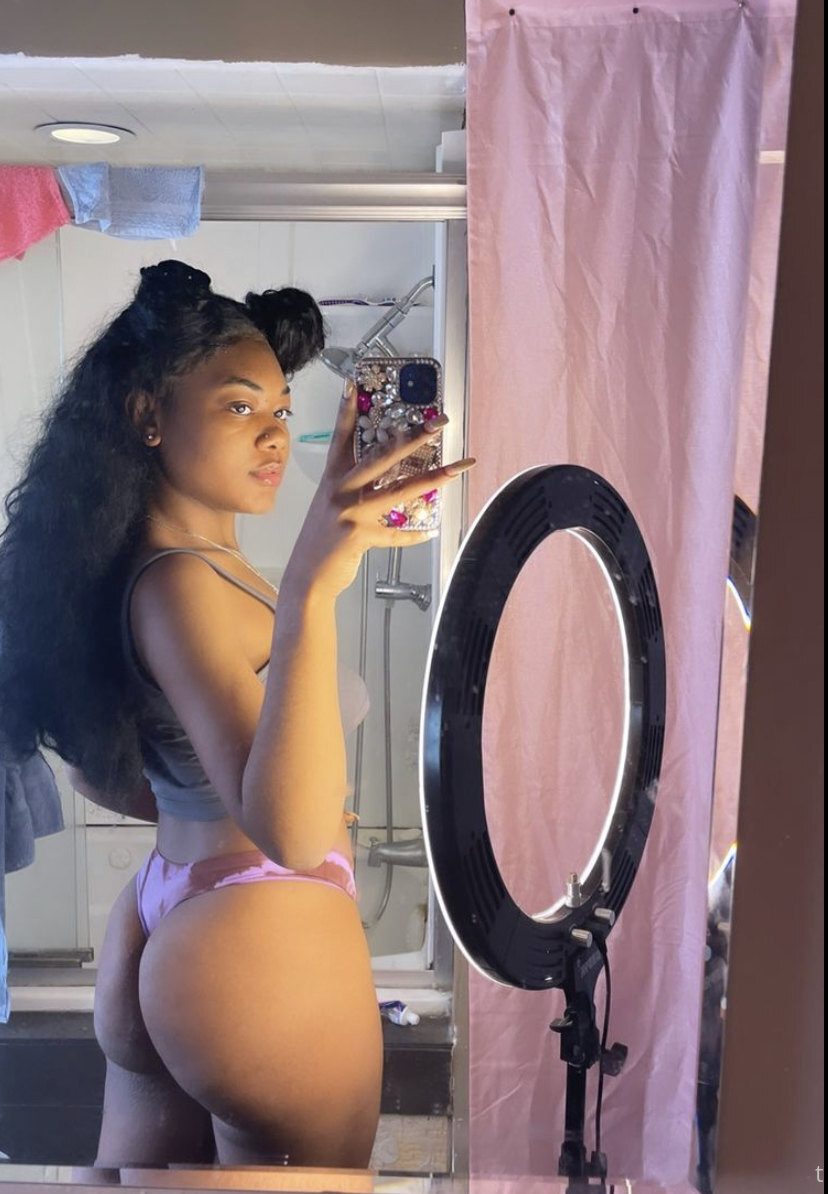 3in1 onlyfans mega pack below