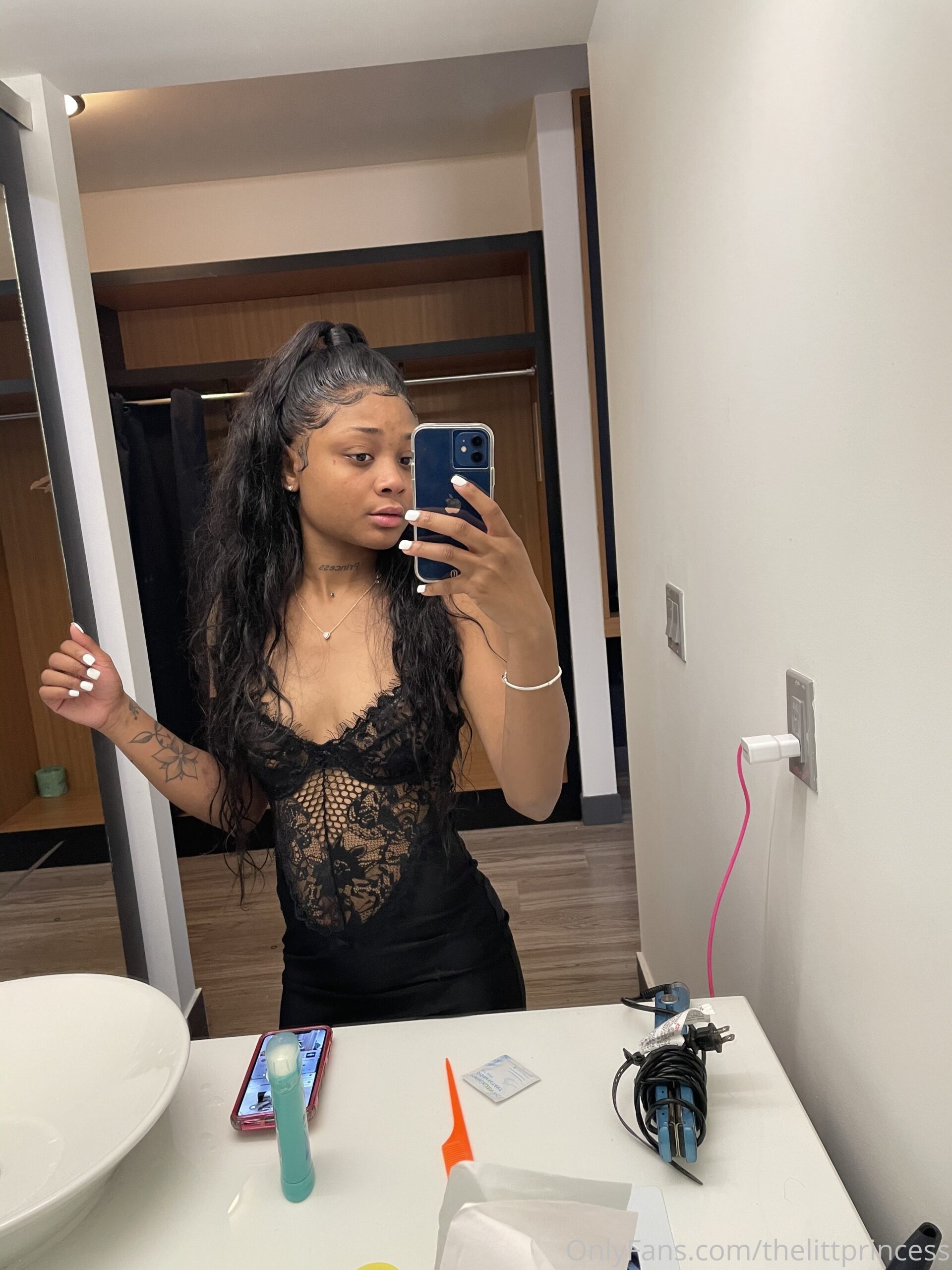 theIitprincess onIyfans mega below