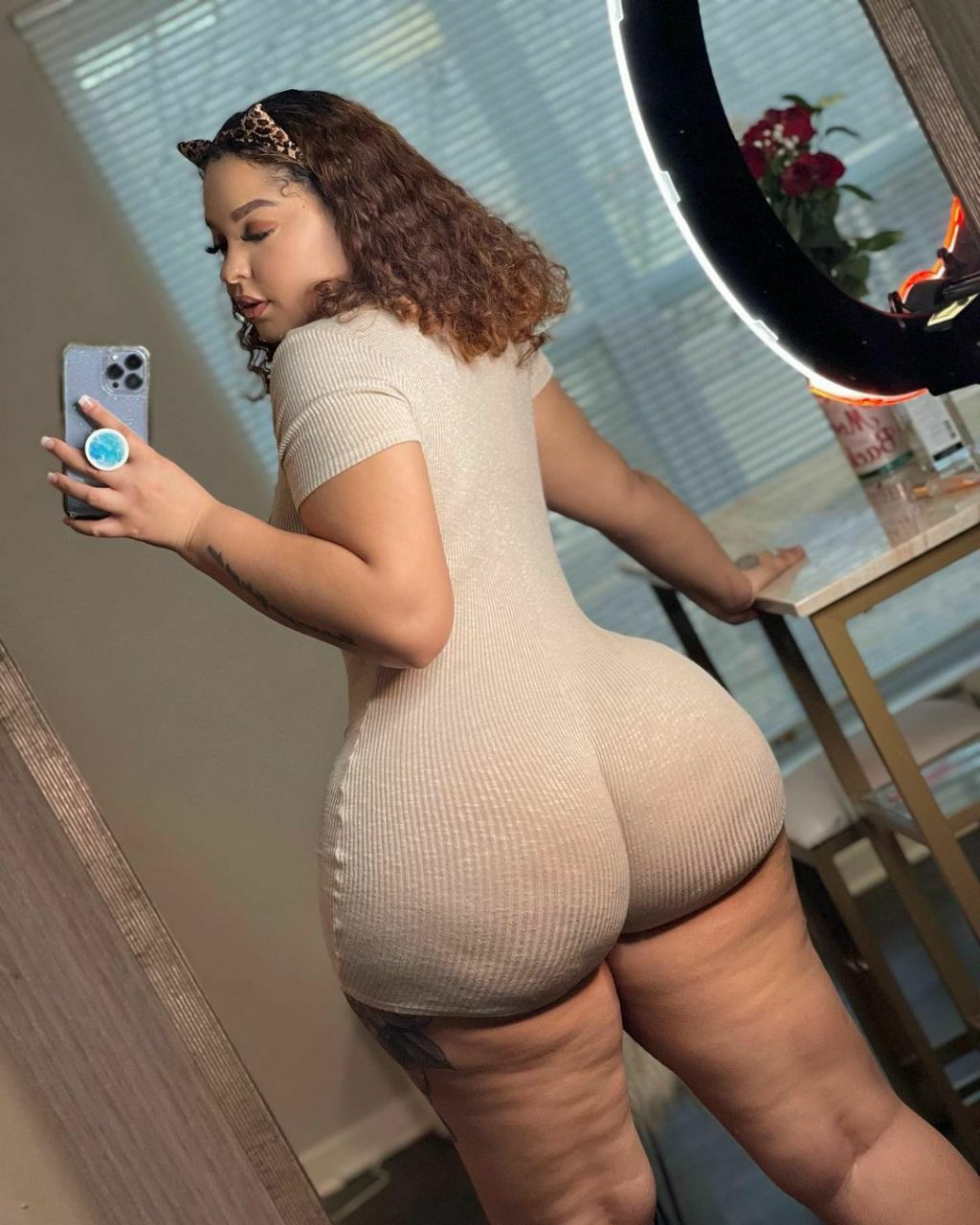 adorexkeya onIyfans mega below