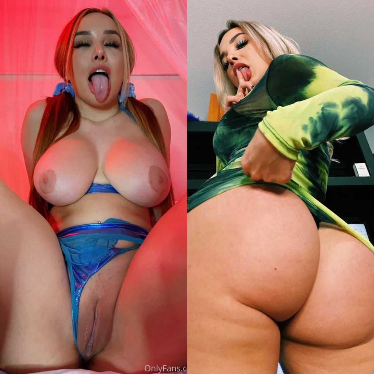 kencake onIyfans mega below