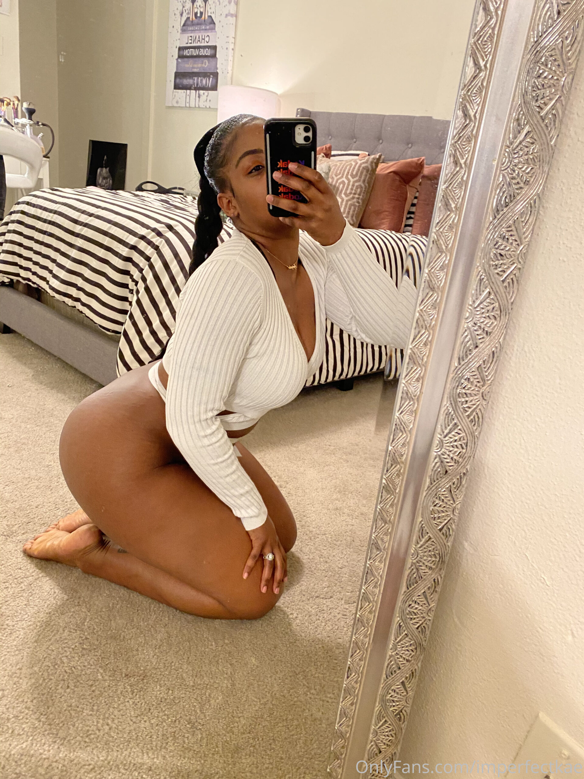 imperfectkae onIyfans mega below