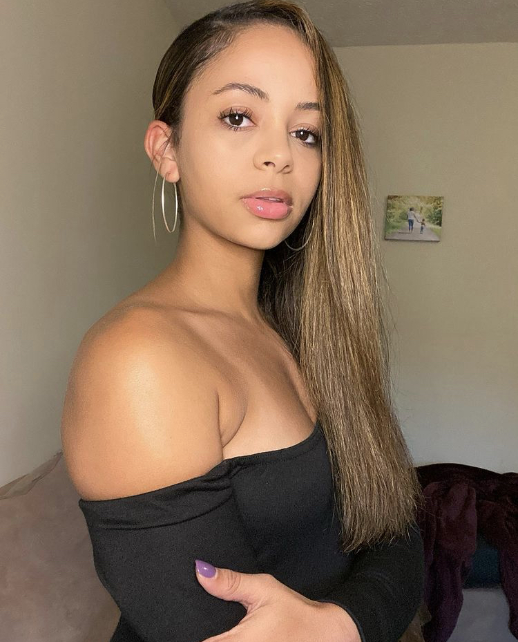 kcbaby onIyfans mega below