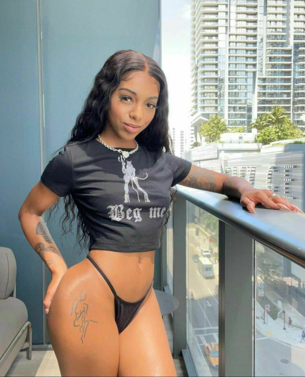 briabackwoods onIyfans mega below