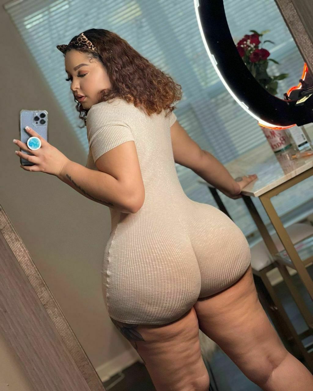 adorexkeya onIyfans mega below