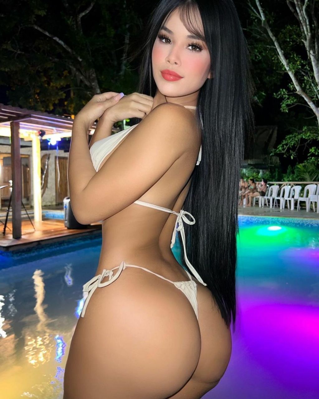 miceIIe rabbit onIyfans mega below