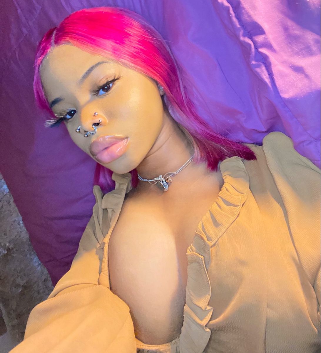 jaiIa onIyfans mega below