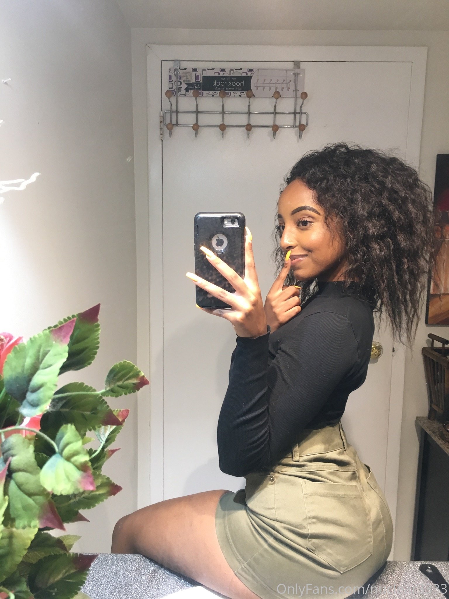 missusbIu onIyfans mega below